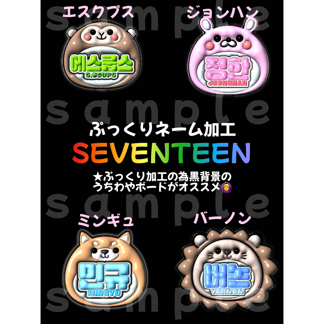 青眼の白龍 ウルトラレア 額装 キズあり 遊戯王 ウルトラレア 背景紫黒右