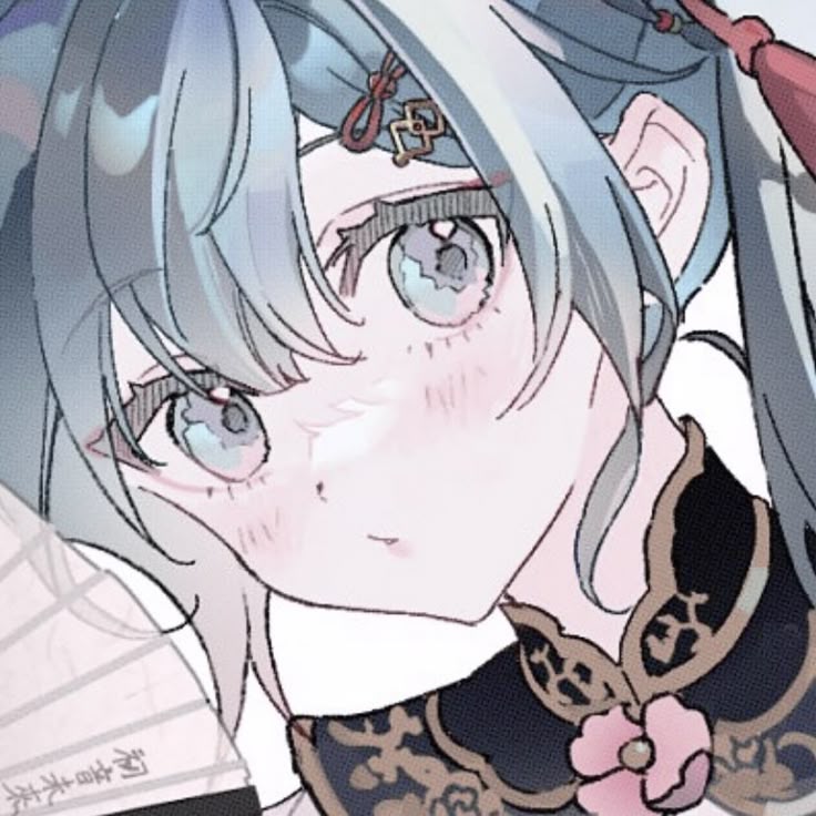 2025 年の 32 件の「通話界隈 青 」や「男の子 イラスト」のアイデアを見つけましょうイラスト、アニメアイコン、アイコン かわいい など