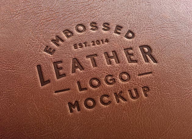 ロゴをより魅力的に、Photoshopモックアップ素材キットまとめPhotoshopVIP