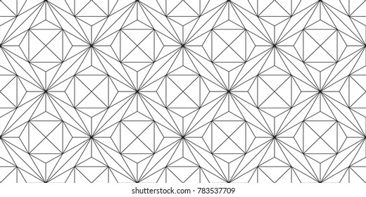 直線 デザイン」の79万点のロイヤリティフリー画像、写真素材、絵Shutterstock