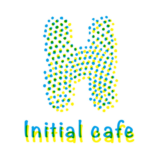 効率よく作成できるロゴのフリー素材まとめDesignup