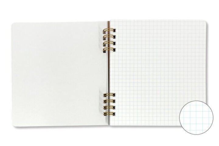 DTM ブルアカみたいなおしゃれ曲を作る深夜の作曲配信