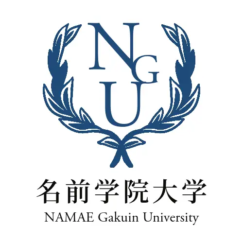 豊能町 新しい義務教育学校の校章デザイン募集 デザイン決定！NOSE KNITs