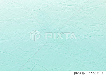 多角面加工・グラデーション壁紙 無料