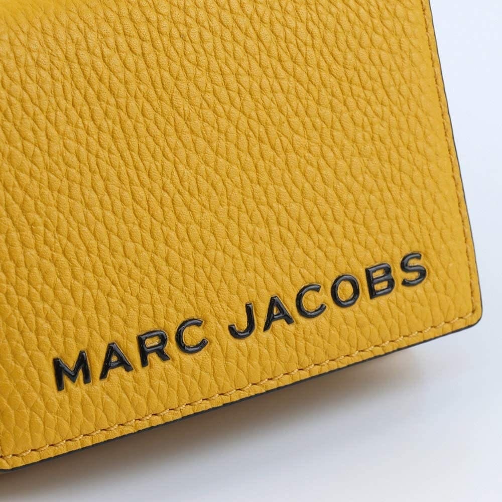 MARC JACOBS マーク ジェイコブス公式 THE BOLD LOGO WEBBING STRAP ザ ボールド ロゴ ウェビング シンストラップRakuten Fashion 楽天ファッション HB2876