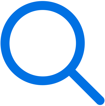 配布中 おしゃれなAppStoreアイコン10,274選 iPhone & Android用WidgetClub