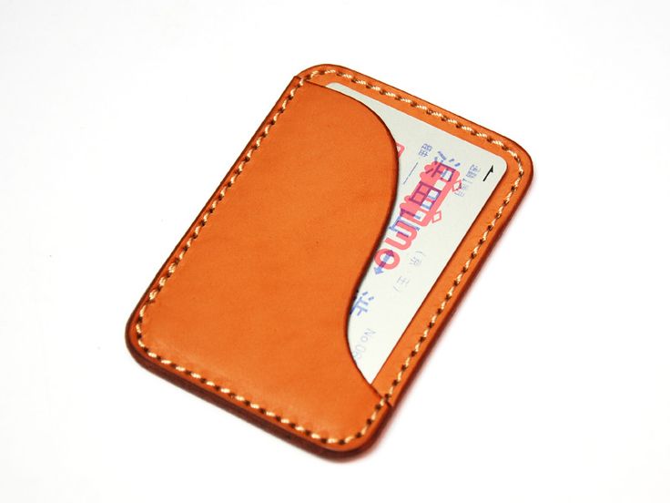 大阪・なんば・南堀江 レザークラフト一日体験☆キーケース・ペンケース・パスケースを手作り♪お一人様・女性同士・カップル・ファミリーに ゆう工房大阪南堀江教室 ☆陶芸・銀アクセ・ガラス工芸 - じゃらん遊び体験