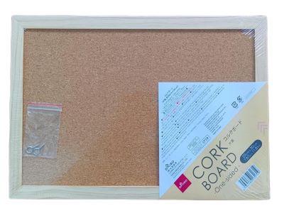 動画もあり！！ダイソーのコルク関連グッズ！ 自分がよく工作素材として使っているダイソーのコルク関連グッズをまとめました！ゼロから始めるミニチュア道具