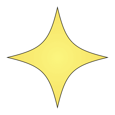 キラキラ透明な背景のベクトル - 無料の高品質ベクトルを Freepik からダウンロードFreepik