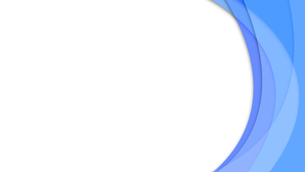 本当に使える！プレゼンテーションに使える素材、写真サイト13選