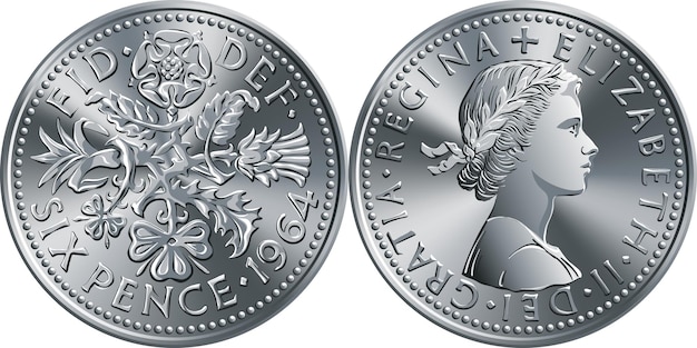 楽天市場 即納 2023 イギリス チャールズ3世新治世・新デザイン流通用硬貨型金貨 8枚 セット プルーフproof新品未使用特選:野口コイン株式会社