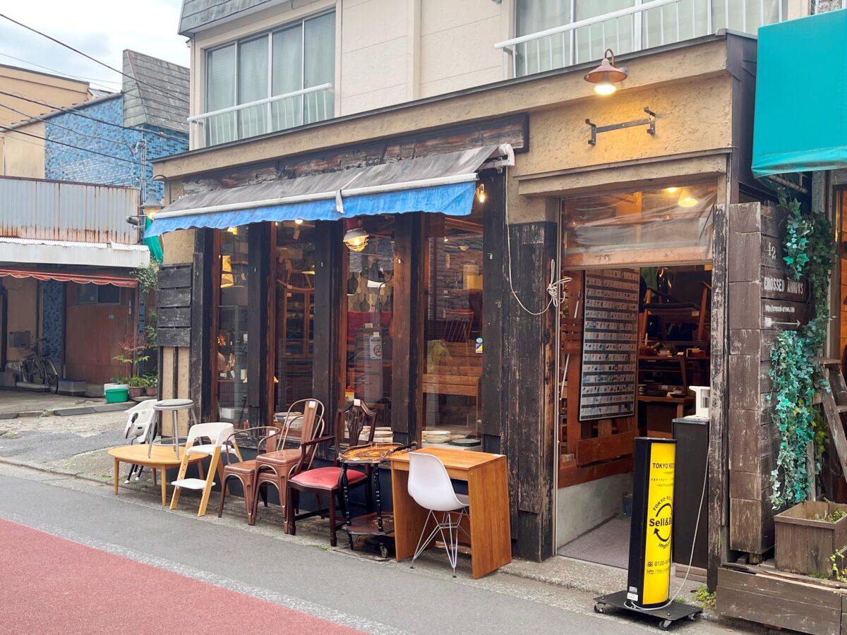 楽天市場 ツバメノート 大学ノート B5サイズ 50枚 A罫 8mm横罫W50S Ref.W3005文房具 デザイン おしゃれ ステーショナリーデザイン 海外 輸入 : おしゃれ文具専門店イー・オフィス