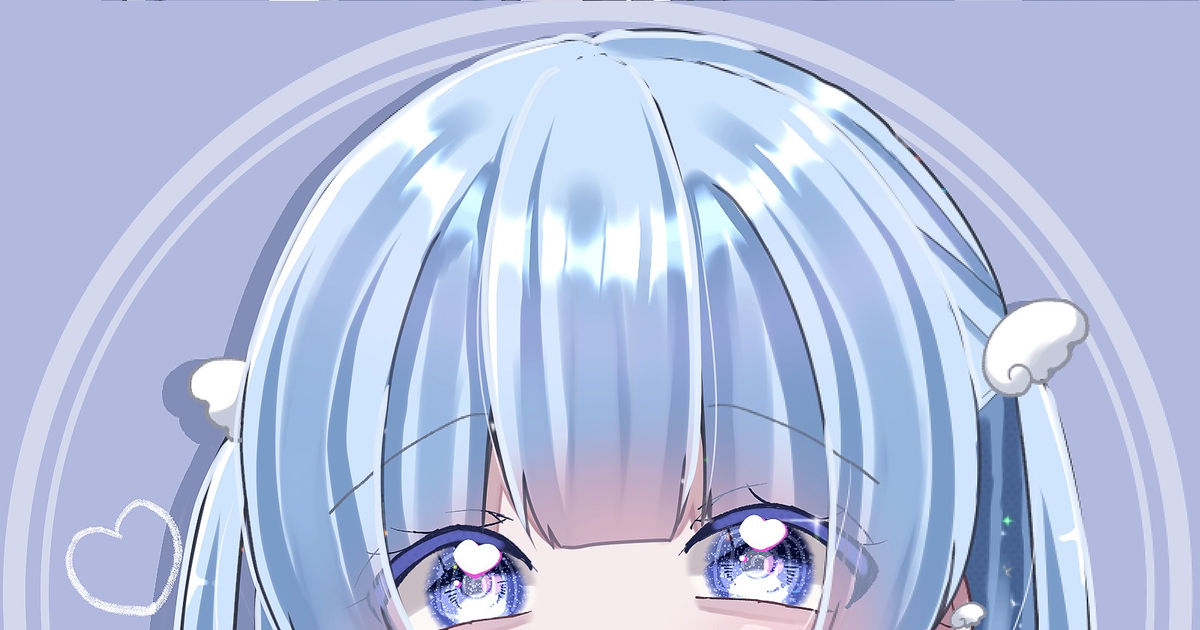 量産型 アイコン 使用許可実写TikTok