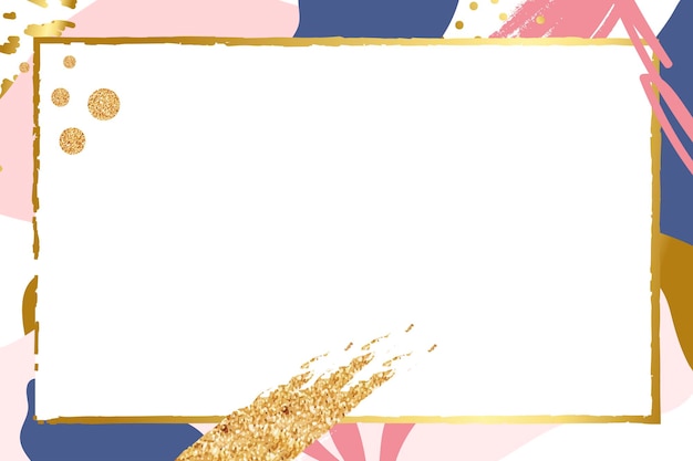 無料のフォトフレームイラスト素材PNG・フリー 画像 - Pngtree