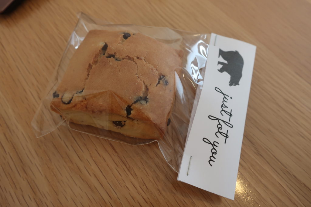 X Twitter ヘッダーの作り方を解説！おすすめツールの活用法も紹介