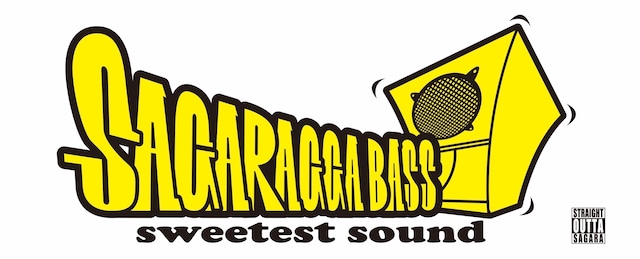 今治タオルとは？今治タオルブランドとの違いをわかりやすく解説タオルギフトがくれたもの