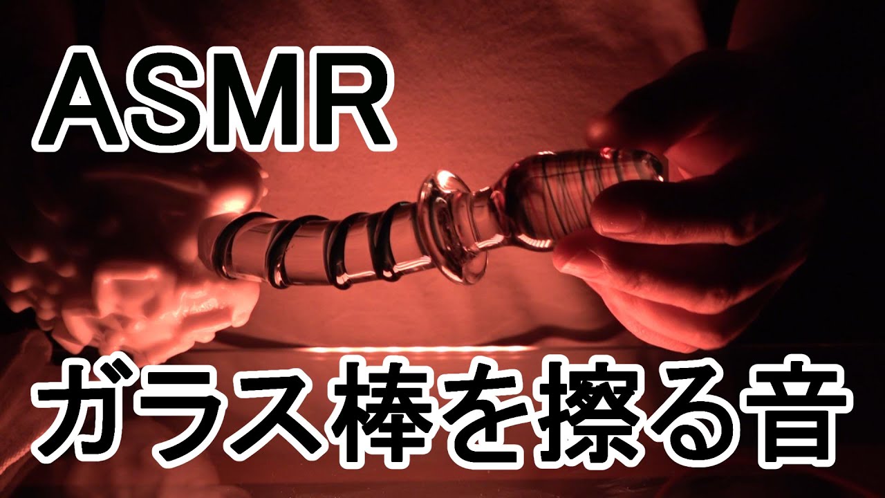 RJ300759] [RJ300759] エロい人妻と淫らな密会 - Hentai