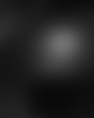 インスタで背景画面が黒くなる原因！勝手に黒くなったのはアプデの影響ですインスタグラム使い方