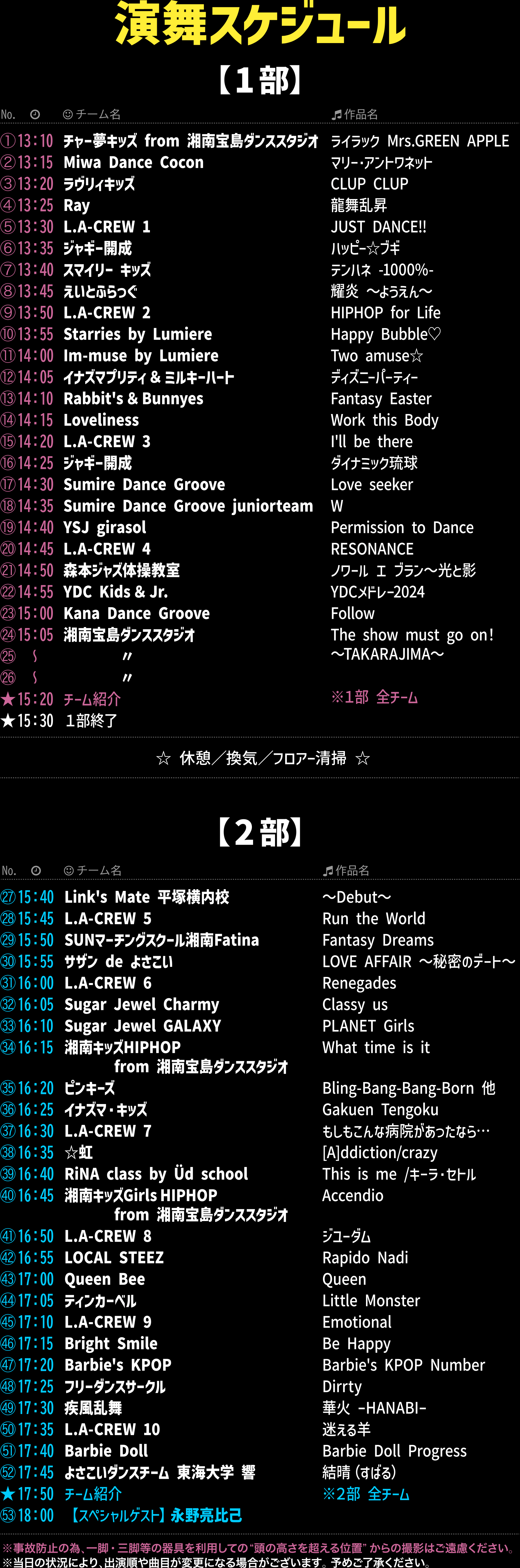 ウィンディくん on X: