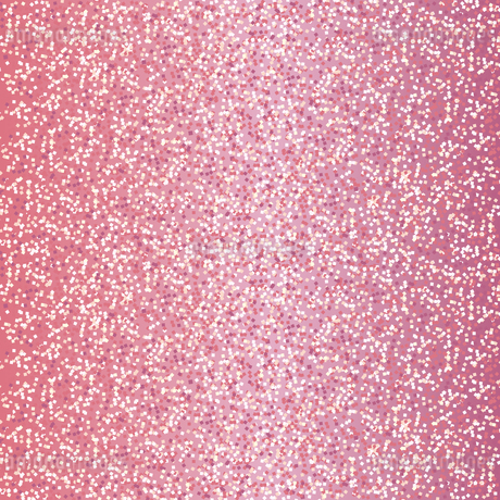 06. 背景素材 ピンク、水色空中庭園