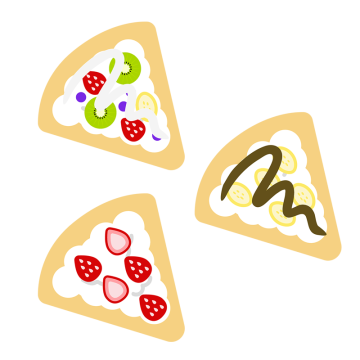 スタンド看板 表示切替プレート付 クレープ crepe オレンジ OPEN CLOSED 屋外使用可 Y-30114-8 : あぴまちYahoo!店- 通販 - Yahoo!ショッピング