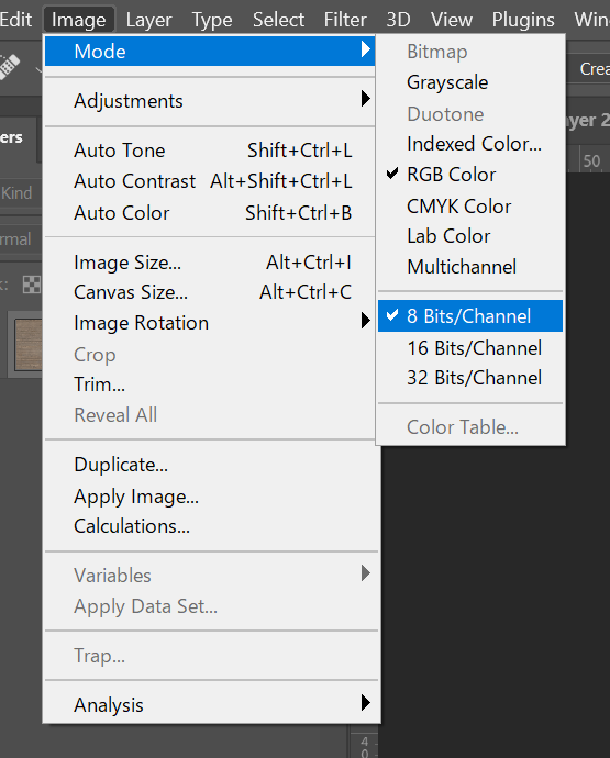 一番やさしい Photoshopで写真をイラスト風にする方法! - 見るだけデザインの教科書