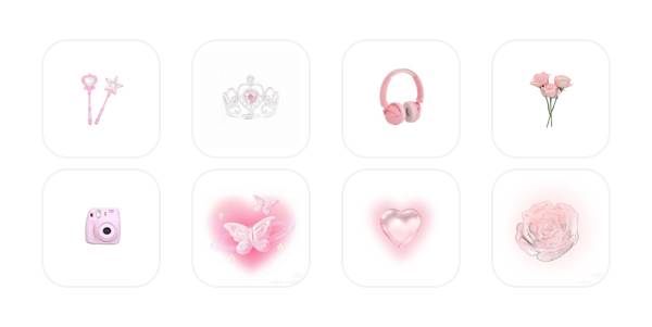 アプリアイコン」のアイデア 8 件アプリアイコン, アイコンデザイン, アプリの壁紙