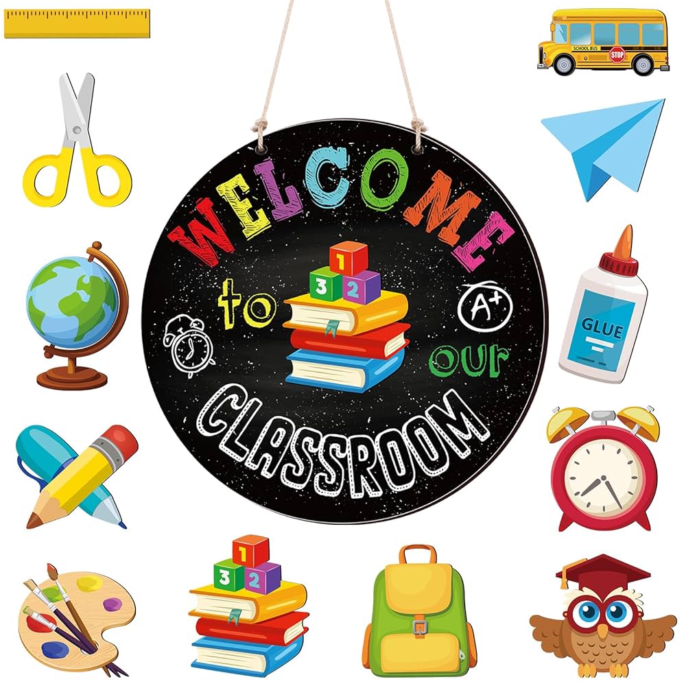 掲示板 アイコン」の8.4万点のロイヤリティフリー画像、写真素材、絵Shutterstock