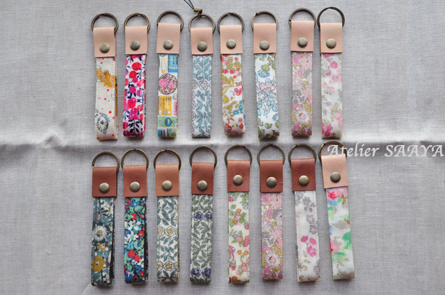 ハギレ活用法ＮＯ２♪ - 主婦のミシン