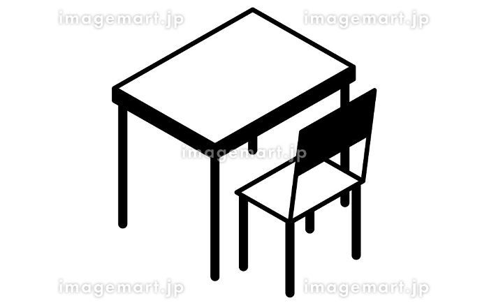 3,400点を超える椅子 一列のイラスト素材、ロイヤリティフリーのベクター素材グラフィックスとクリップアート - iStock椅子 人