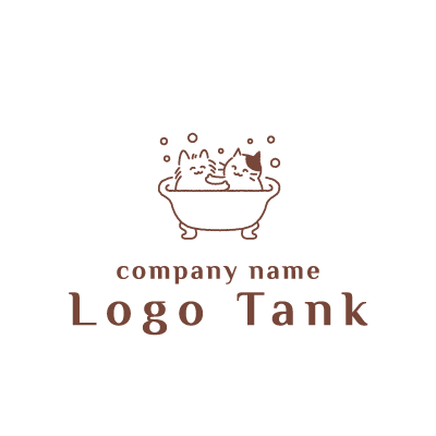 トリミングサロン and DAYSKochi-shi Kochi