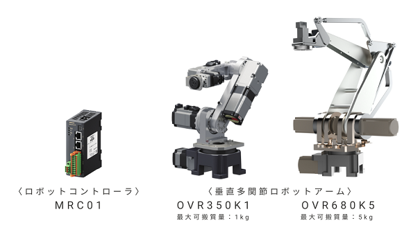 注目製品PickUp!Vol.4 こんな構造見たことない、狭い空間を縦に使う 前編セイコーエプソン 「Nシリーズ」robot digestロボットダイジェスト 産業用ロボットに特化したウェブマガジンrobot-digest