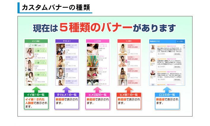 Q&A】風俗サイトの「即ヒメ」って何？気になる疑問に全部お答えします！ | 姫デコ magazine