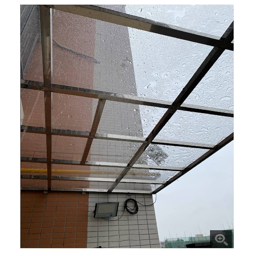 アクリル板 特集ホームセンター通販サイト・コメリドットコム