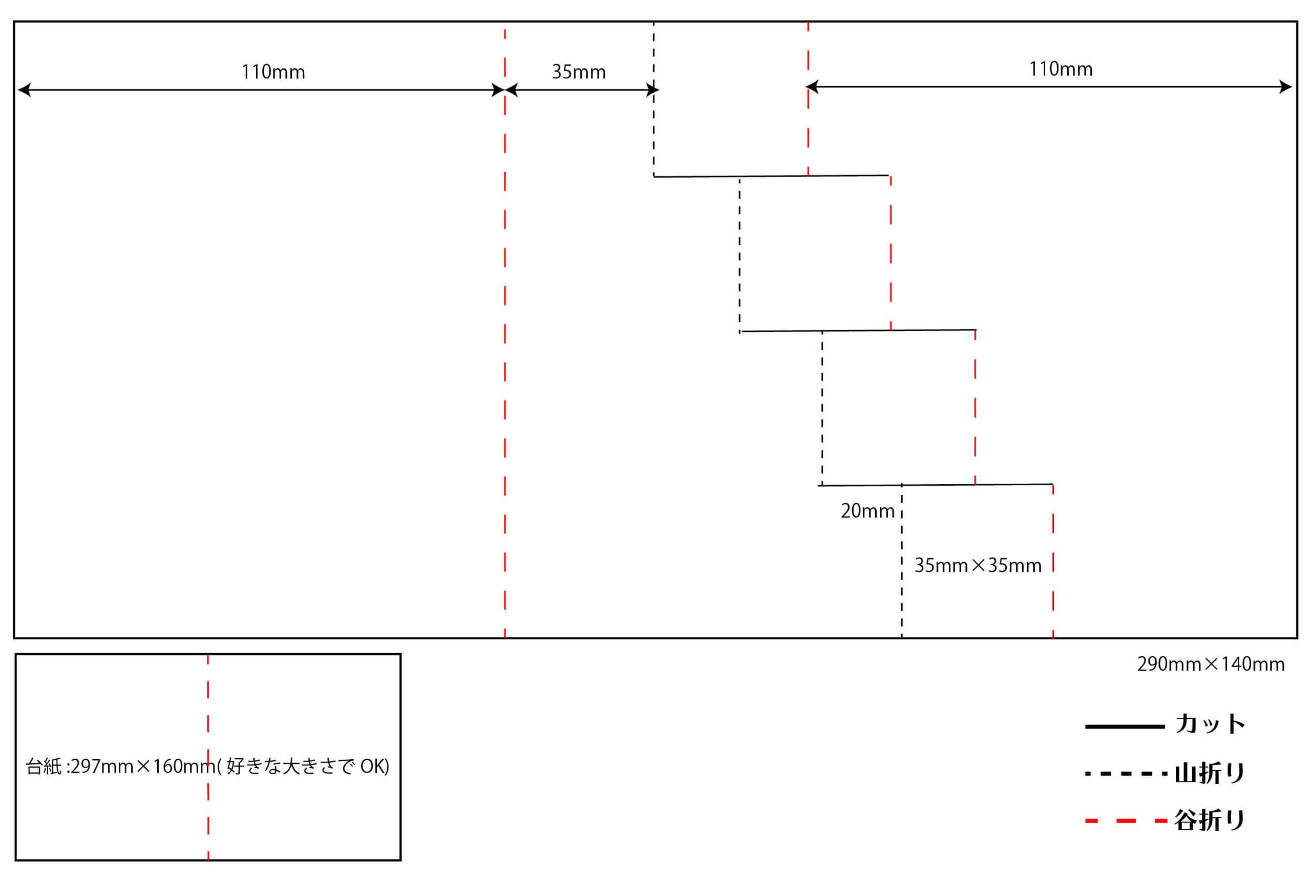 送料込 ポップアップカード クリスマス3点セット 靴下・もみの木・家メッセージカード atelje174 通販10534475Creema クリーマ