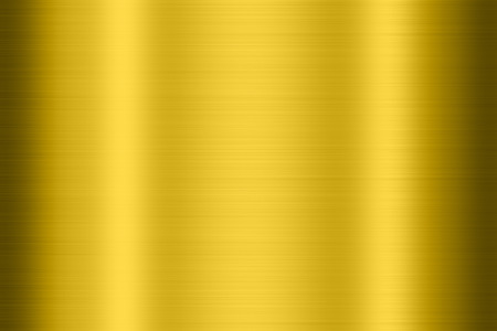 金糸ゴールド布テクスチャ 写真素材4598014- フォトライブラリ