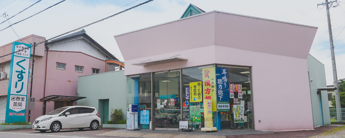 茨城県ドッジボール協会＞第１回春の全国女子小学生ドッジボール選手権茨城県大会