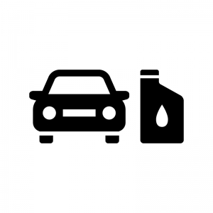 47,800点を超えるエンジンオイルのイラスト素材、ロイヤリティフリーのベクター素材グラフィックスとクリップアート - iStockOil,エンジン 車, ショックアブゾーバ