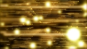 6,696,533件の「光」の動画素材 ‐ 4K、HD動画クリップShutterstock