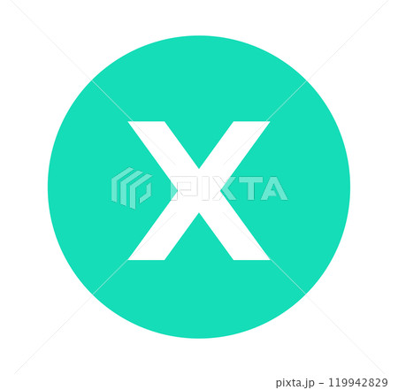 X、｢X Premium｣の加入ユーザーに対し新たなカスタムアイコンを提供開始気になる、記になる