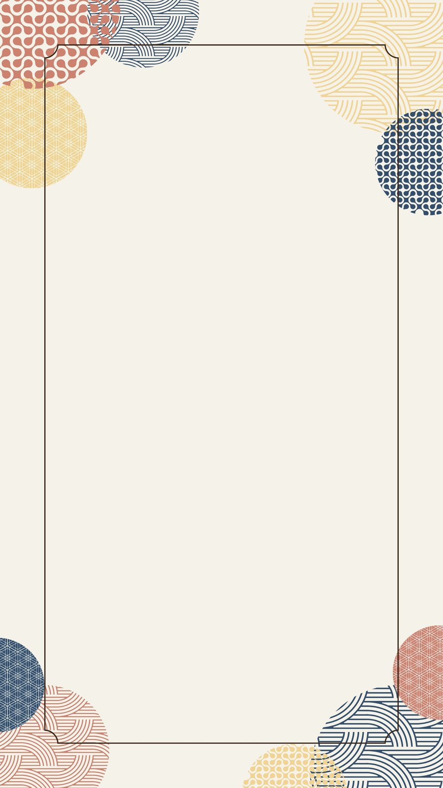 25,700点を超える和モダンのイラスト素材、ロイヤリティフリーのベクター素材グラフィックスとクリップアート - iStock和室, 障子, 和柄