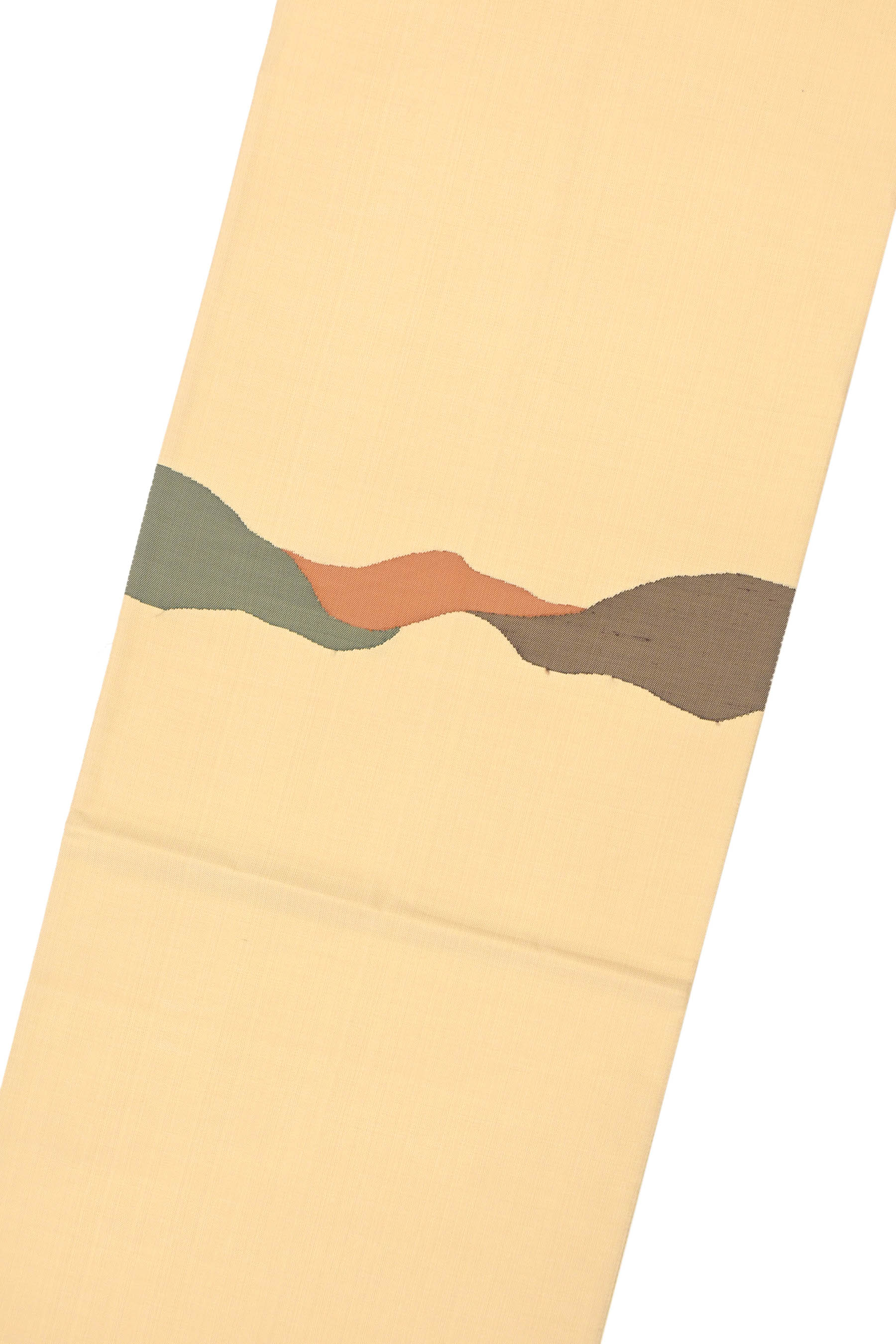 FLEX しなやかさ× ABLE 可能性 で未来をデザインする。山田商会によるプロダクトデザインアワードが募集開始株式会社ロフトワークのプレスリリース