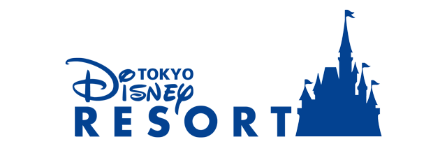 無料 ディズニー風の英語フリーフォントまとめ可愛いプリンセスから映画ロゴまで - フリーランス 副業 業務委託 案件獲得メディア WorkshipMAGAZINE