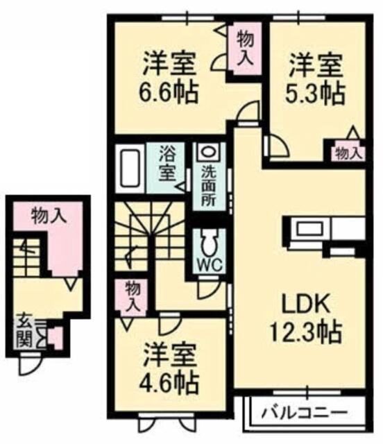 オートアシストヨシムラ」(草津市-オートバイ販売/修理-〒525-0054)の地図/アクセス/地点情報 - NAVITIME