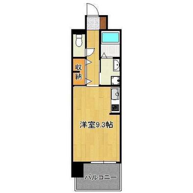 SUUMO】グランドール・スギ／愛知県津島市越津町字柳之内／越津駅の賃貸・部屋探し情報（100348197097） | 賃貸マンション・賃貸アパート