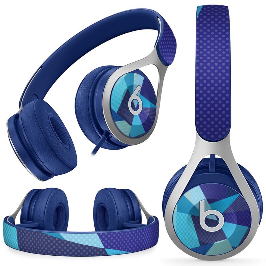 楽天市場20％OFF Riff Wireless2 Black ワイヤレスヘッドホン オンイヤ マルチポイント軽量 マイク付Bluetooth5.2 オリジナルステッカー : スカルキャンディー公式ストア