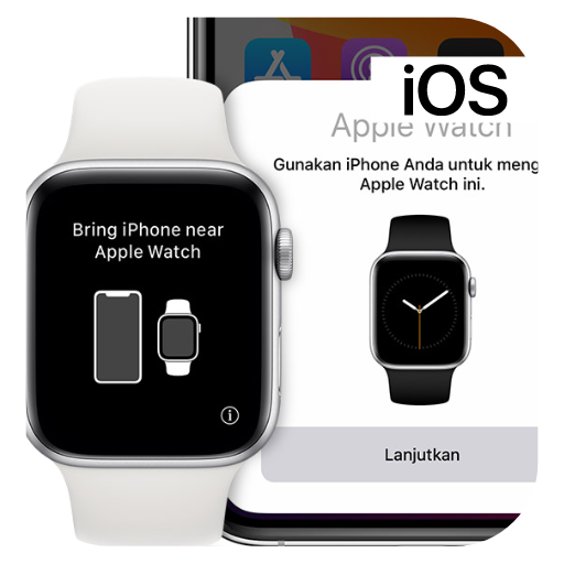 Dockの設定変えてる？ Apple Watchをちょっと使いやすくするカスタマイズ4選Apple Watch Hacks＆GP - Part2