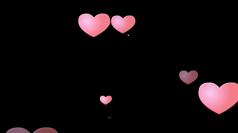 無料 動画の背景を透過するおすすめアプリ＆サイト５選！スマホで消す