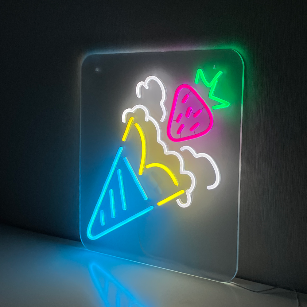 カールスバーグ ネオン管 看板 お店 電飾看板 ペニージャパン ネオンサイン カールスバーグ ネオン管