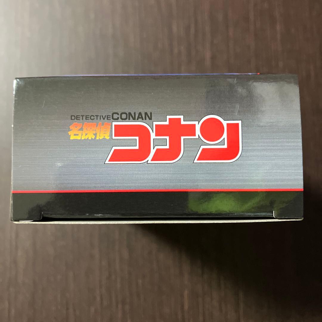 コナン 背景透過完全無料画像検索のプリ画像